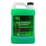 ALL PURPOSE CLEANER 3D