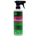 BDX 3D (Brake Dust Remover)