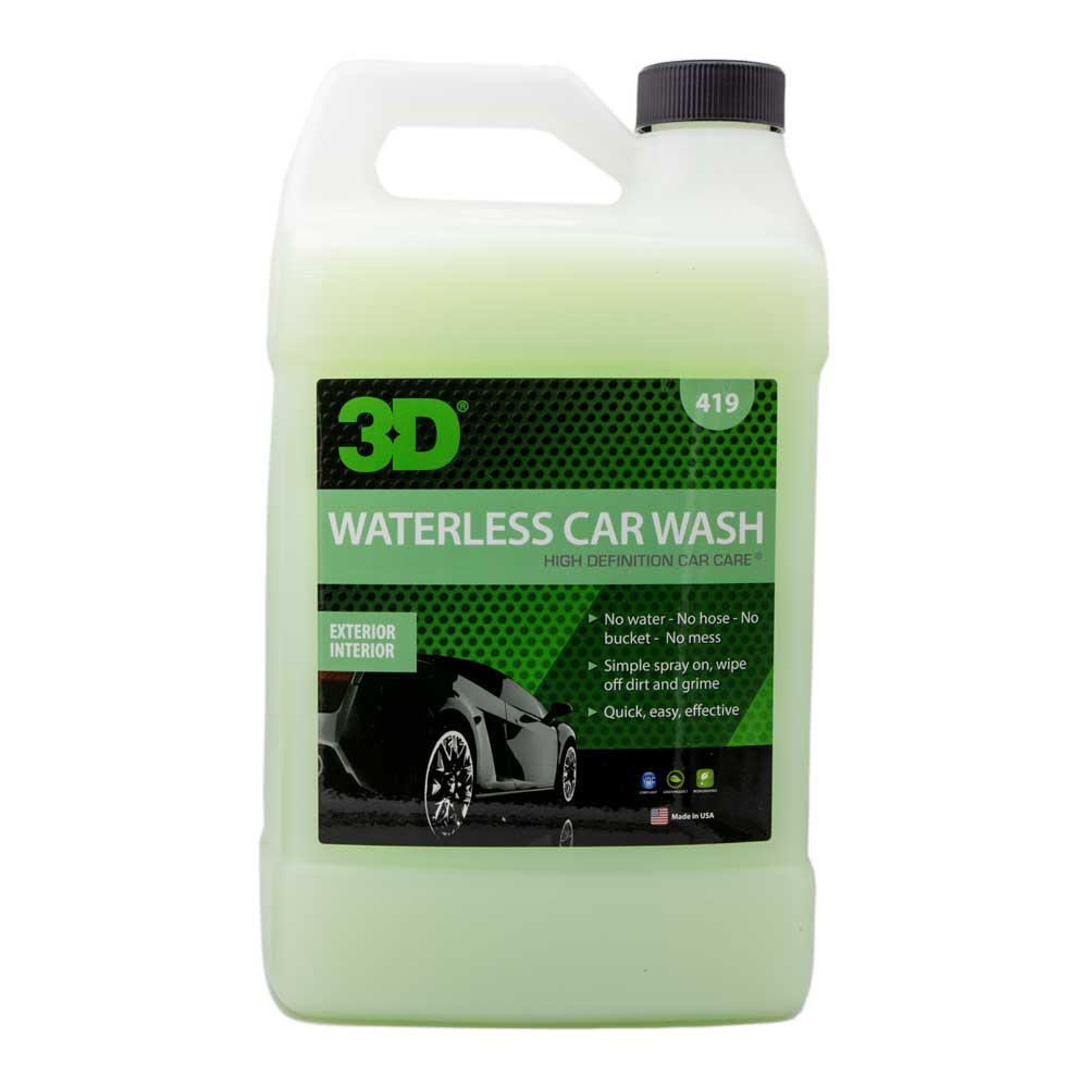 WATERLESS-CAR-WASH-3D