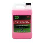 Chillin Cherry Air Freshener