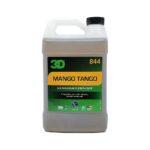 Mango Tango Air Freshener