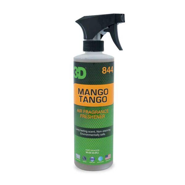 Mango Tango Air Freshener