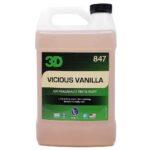 Vicious Vanilla Air Freshener