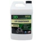 LVP Conditioner